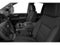 2022 Chevrolet Silverado 2500HD 4WD Double Cab Long Bed Custom