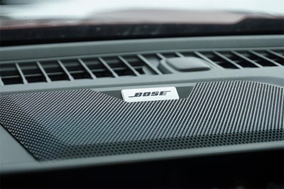 2024 Chevrolet Colorado 4WD Z71