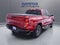 2024 Chevrolet Colorado 4WD Z71