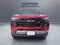 2024 Chevrolet Colorado 4WD Z71