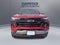2024 Chevrolet Colorado 4WD Z71