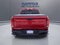 2024 Chevrolet Colorado 4WD Z71