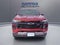 2024 Chevrolet Colorado 4WD Z71