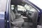 2021 Chevrolet Silverado 1500 4WD Crew Cab Short Bed LT Trail Boss