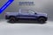 2021 Chevrolet Silverado 1500 4WD Crew Cab Short Bed LT Trail Boss