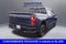 2021 Chevrolet Silverado 1500 4WD Crew Cab Short Bed LT Trail Boss