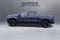 2021 Chevrolet Silverado 1500 4WD Crew Cab Short Bed LT Trail Boss