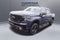 2021 Chevrolet Silverado 1500 4WD Crew Cab Short Bed LT Trail Boss