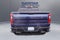 2021 Chevrolet Silverado 1500 4WD Crew Cab Short Bed LT Trail Boss