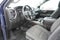 2021 Chevrolet Silverado 1500 4WD Crew Cab Short Bed LT Trail Boss