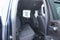 2020 Chevrolet Silverado 1500 4WD Double Cab Standard Bed Custom Trail Boss