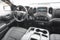 2020 Chevrolet Silverado 1500 4WD Double Cab Standard Bed Custom Trail Boss