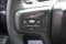 2020 Chevrolet Silverado 1500 4WD Double Cab Standard Bed Custom Trail Boss