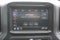 2020 Chevrolet Silverado 1500 4WD Double Cab Standard Bed Custom Trail Boss