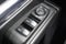 2020 Chevrolet Silverado 1500 4WD Double Cab Standard Bed Custom Trail Boss