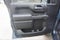 2020 Chevrolet Silverado 1500 4WD Double Cab Standard Bed Custom Trail Boss