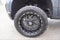 2020 Chevrolet Silverado 1500 4WD Double Cab Standard Bed Custom Trail Boss