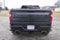 2020 Chevrolet Silverado 1500 4WD Double Cab Standard Bed Custom Trail Boss