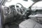 2020 Chevrolet Silverado 1500 4WD Double Cab Standard Bed Custom Trail Boss