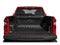 2020 Chevrolet Silverado 1500 4WD Double Cab Standard Bed Custom Trail Boss