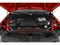 2020 Chevrolet Silverado 1500 4WD Double Cab Standard Bed Custom Trail Boss