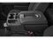 2020 Chevrolet Silverado 1500 4WD Double Cab Standard Bed Custom Trail Boss