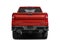 2020 Chevrolet Silverado 1500 4WD Double Cab Standard Bed Custom Trail Boss