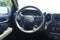 2020 Chevrolet Silverado 1500 4WD Double Cab Standard Bed Custom Trail Boss