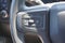 2020 Chevrolet Silverado 1500 4WD Double Cab Standard Bed Custom Trail Boss