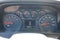 2020 Chevrolet Silverado 1500 4WD Double Cab Standard Bed Custom Trail Boss