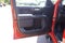 2020 Chevrolet Silverado 1500 4WD Double Cab Standard Bed Custom Trail Boss