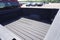 2020 Chevrolet Silverado 1500 4WD Double Cab Standard Bed Custom Trail Boss