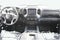2020 Chevrolet Silverado 1500 4WD Double Cab Standard Bed RST