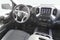 2020 Chevrolet Silverado 1500 4WD Double Cab Standard Bed RST