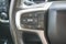 2020 Chevrolet Silverado 1500 4WD Double Cab Standard Bed RST