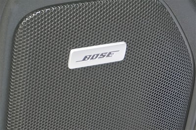 2020 Chevrolet Silverado 1500 4WD Double Cab Standard Bed RST