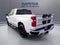 2020 Chevrolet Silverado 1500 4WD Double Cab Standard Bed RST