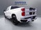 2020 Chevrolet Silverado 1500 4WD Double Cab Standard Bed RST
