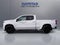 2020 Chevrolet Silverado 1500 4WD Double Cab Standard Bed RST