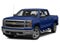 2015 Chevrolet Silverado 1500 1LT