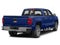 2015 Chevrolet Silverado 1500 1LT