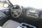 2017 Chevrolet Silverado 1500 Custom