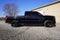 2017 Chevrolet Silverado 1500 Custom
