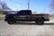 2017 Chevrolet Silverado 1500 Custom
