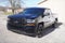 2017 Chevrolet Silverado 1500 Custom