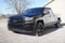 2017 Chevrolet Silverado 1500 Custom