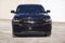 2017 Chevrolet Silverado 1500 Custom