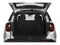 2022 GMC Acadia FWD SLT