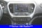 2022 GMC Acadia FWD SLT