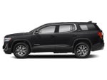 2022 GMC Acadia FWD SLT